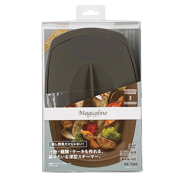 �ޥ����꡼�� �ѷ����ꥳ���󥹥����ޡ� 1��