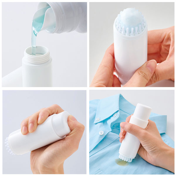 �ݡ����֥������֥饷