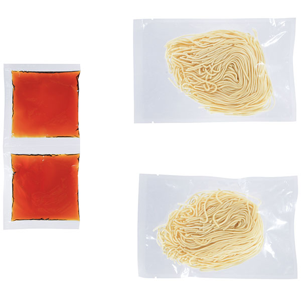 ���� �Ĥ������������4����