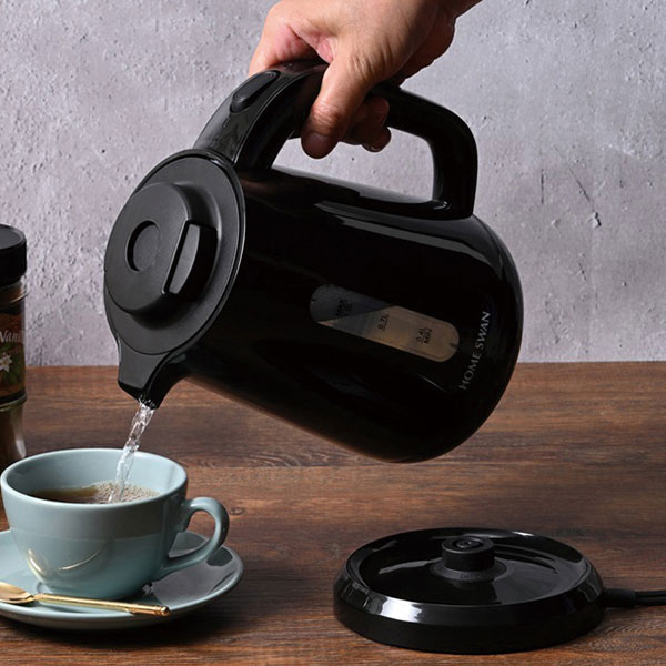 �ŵ����ȥ�1L