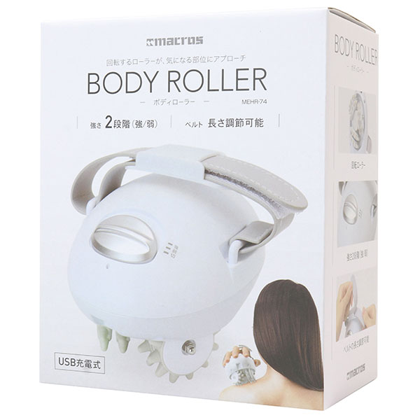 �ܥǥ������顼