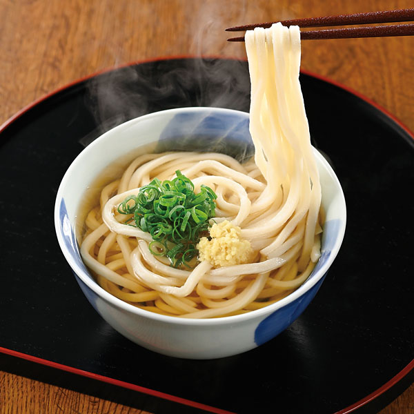 ��ʡ�ΰ��� ��������ˡ����Ⱦ���������ɤ�3����