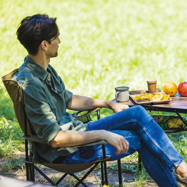 �����ꥹ������� �����ץ�����