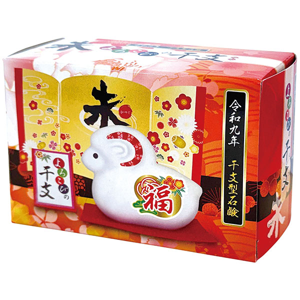 ������Ӥδ����и�(̤)65g