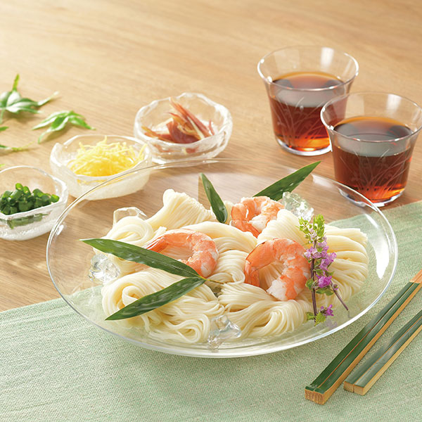 ��ʡ�ΰ��� �̹��ߤ���䤷�ͥ��å�(4����)