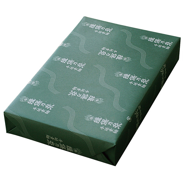 ͬ��ǵ�� ���7«