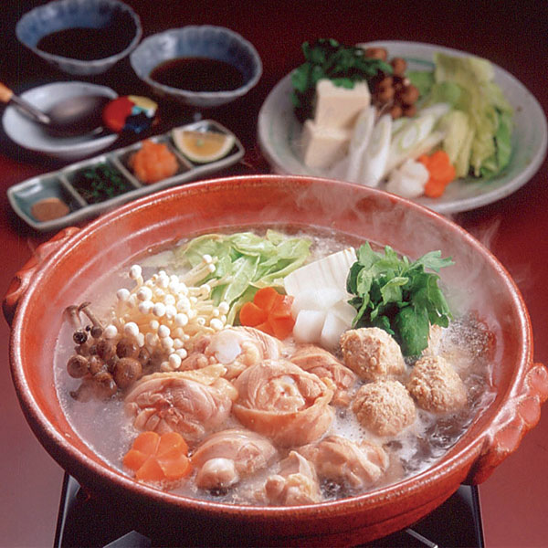 ��ʡ�ΰ��� ���ۤηä���������������ݤ��140ml