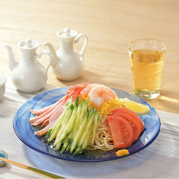 ���� ���ä���������䤷���4��