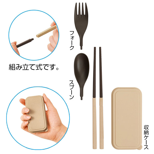 �Х�֡��ե����С����ӥ��ȥ�꡼���å�