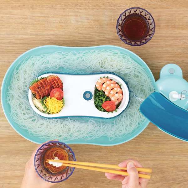 ή�ͥĥ����ȥ��饤�����������ή����