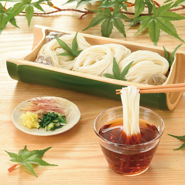 ���� ̣�襤���� ������5«�Ĥ���