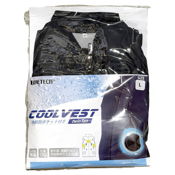 ������٥��� ��Ѻޥݥ��å��դ�1��