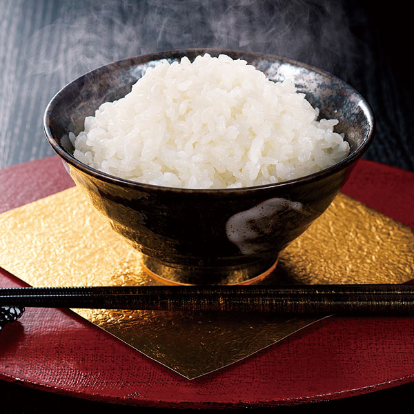 �����ƿ�Ƿ��450g