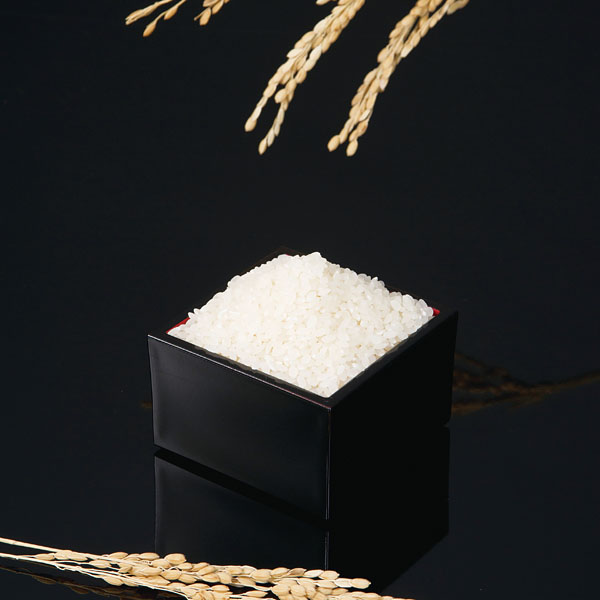 �����դ����ļ����帥����300g