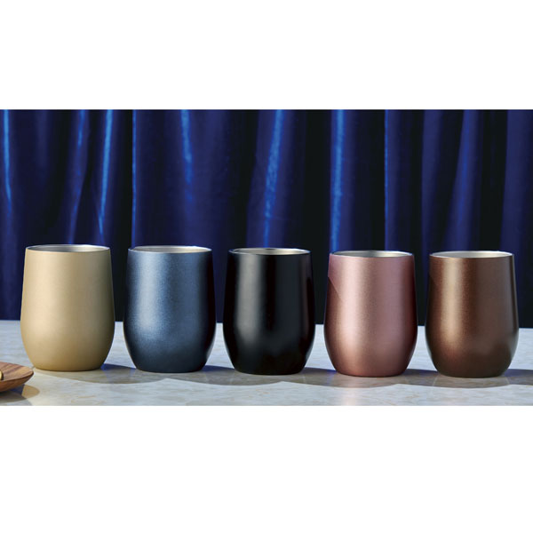 �������ƥ�쥹 �����⥿��֥顼 390ml 1��