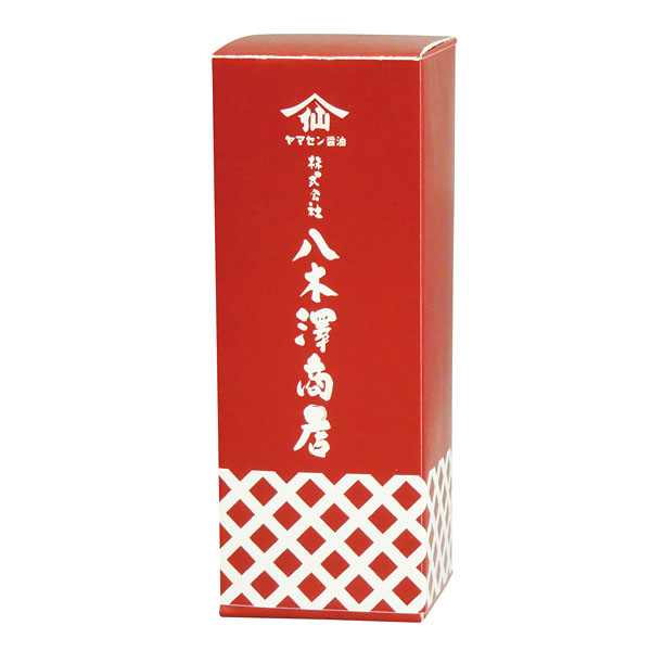 Ȭ߷ŹӸ150ml