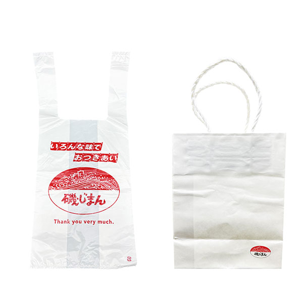 �뤸�ޤ� 3����Ѽѥ��ե�