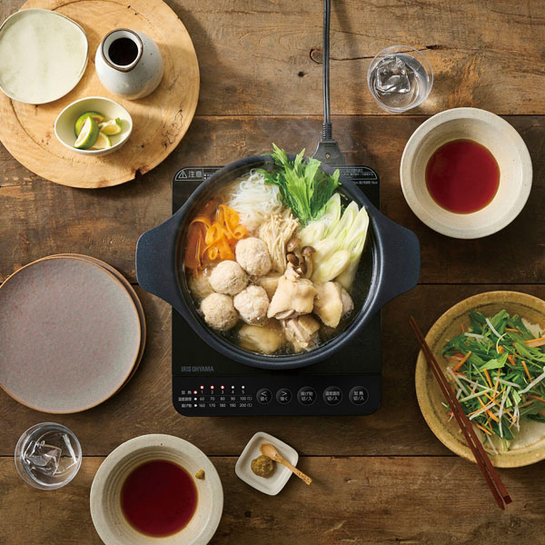ꥹ IH饻å