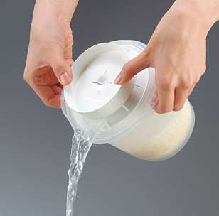 ��󥸤Ǵ�ñ���Ϥ�椭