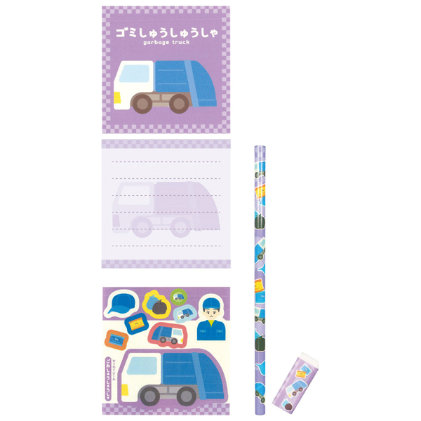 ���ʪʸ��4�����å�