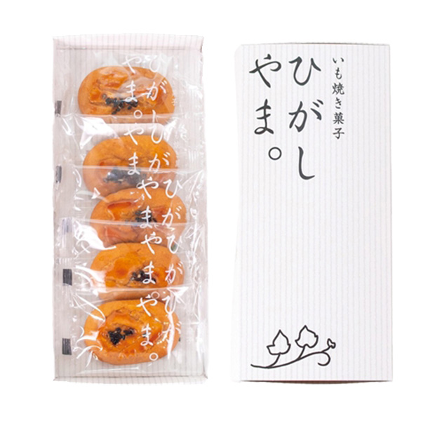 �������ɥ�� ����Ƥ��ۻҤҤ�����ޥߥ�5��