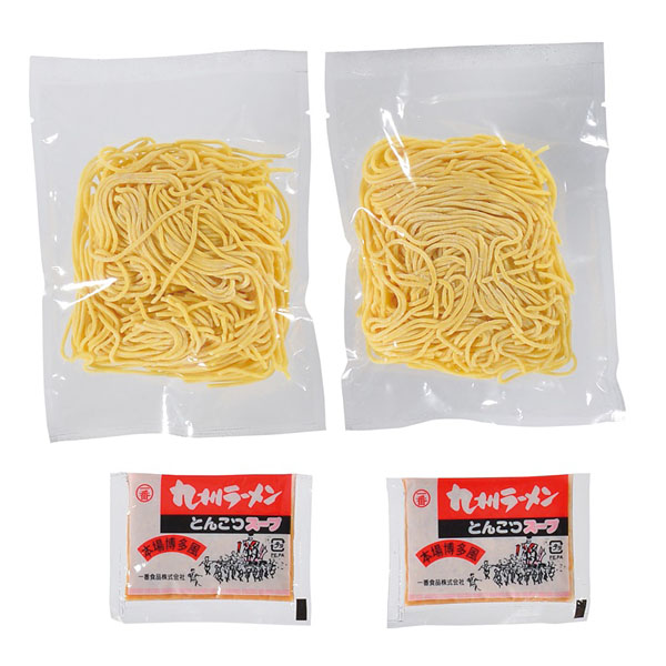 彣¿Ȥ󤳤ĥ顼 2