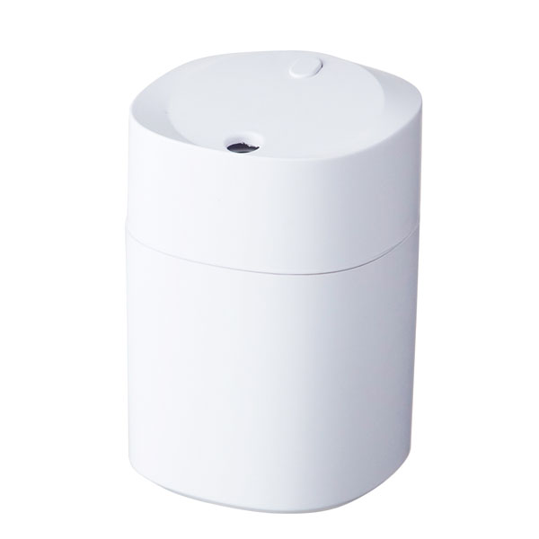 USBѡʥü150ml