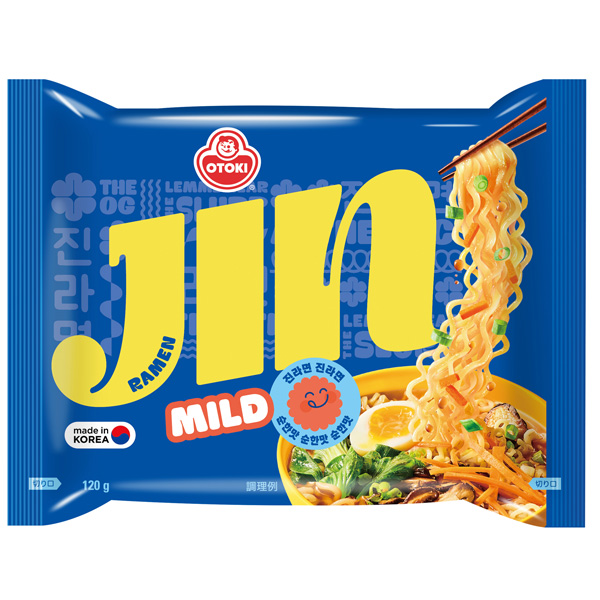 顼()1