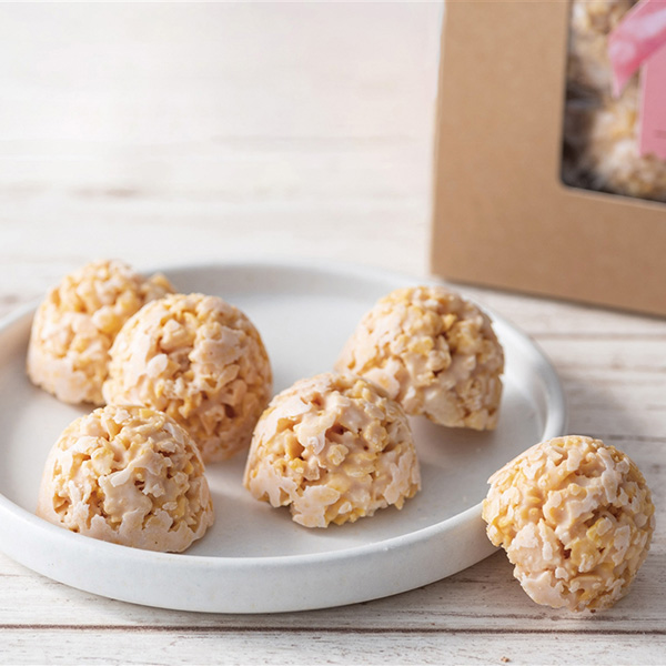 ٥ӡߥ㥪 ˤ󤳥祳(6)1Ȣ