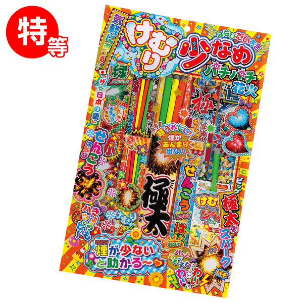 �ѥ��ѥ� �Ϥʤ�������30����