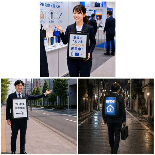 �ǥ����륵���͡����Хå��ѥå�