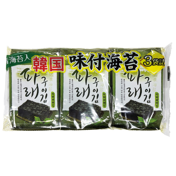 ڹ ĳ3