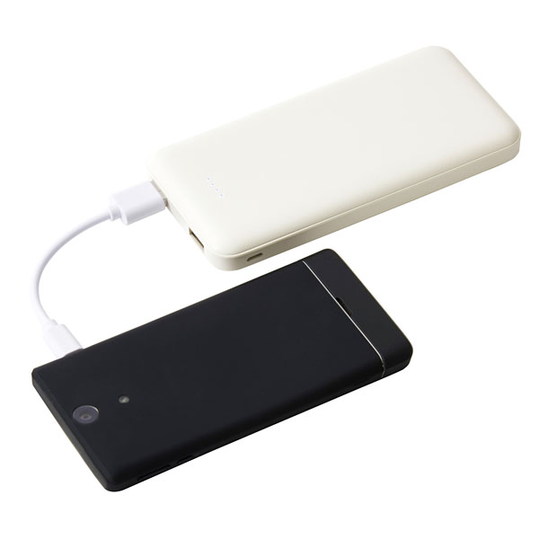 �ѥ�Х�10000mAh