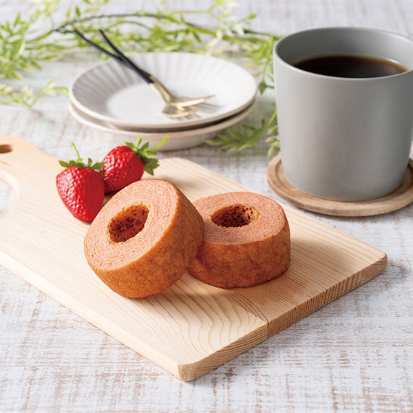 �٥ӡ��ߥ㥪 ���äȤ�С��९���إ� ��3��