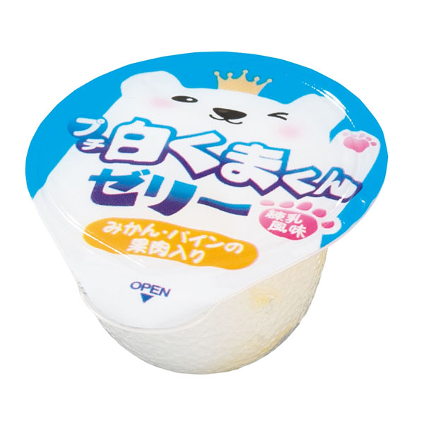 �̼�̣�臘 �������ޥ��꡼
