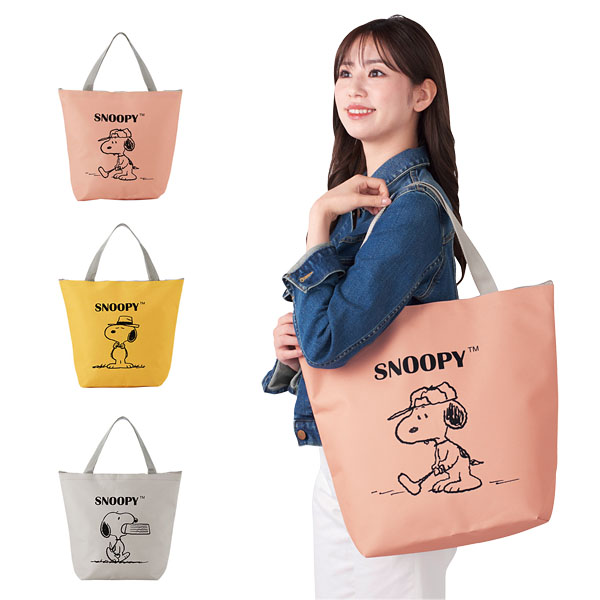 �ե��ߥ꡼����饯���� �ӥå��ȡ��ȥХå�1��