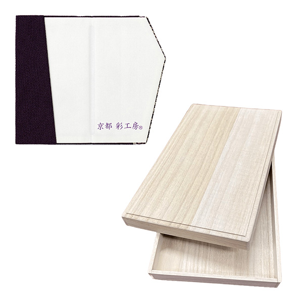 �������ؿ������դ��� 1��