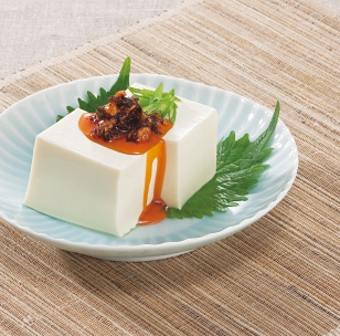 ƿ٤顼110g