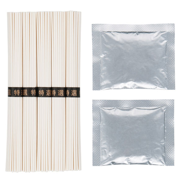 ��ʡ�ΰ��� ����〜��〜���졼���ɤ�2����