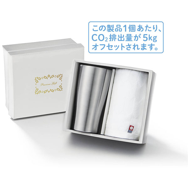 �����ե�����������&����֥顼���å� #CO2�ӽи���