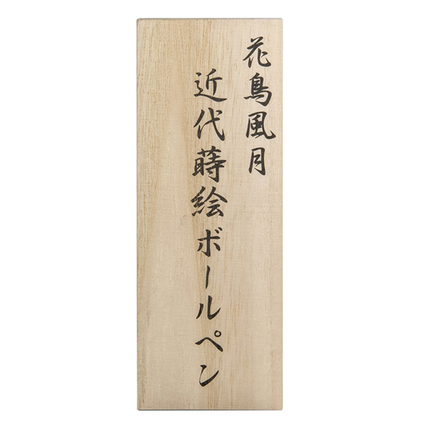 ���󼬳��ܡ���ڥ� 1��