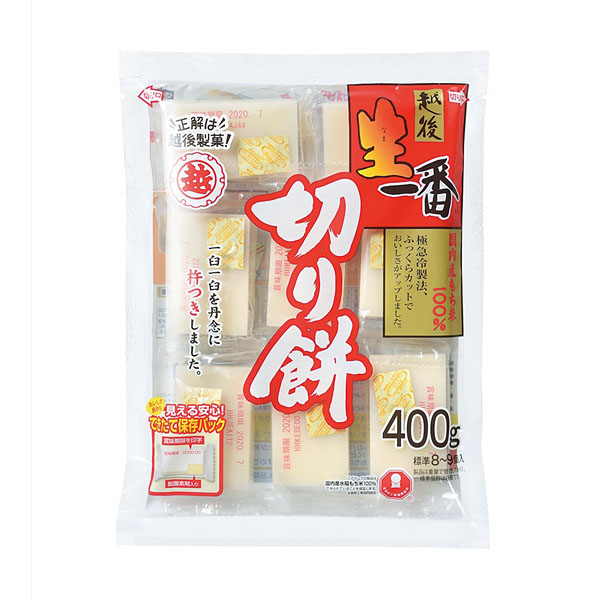 ۸ ڤ400g