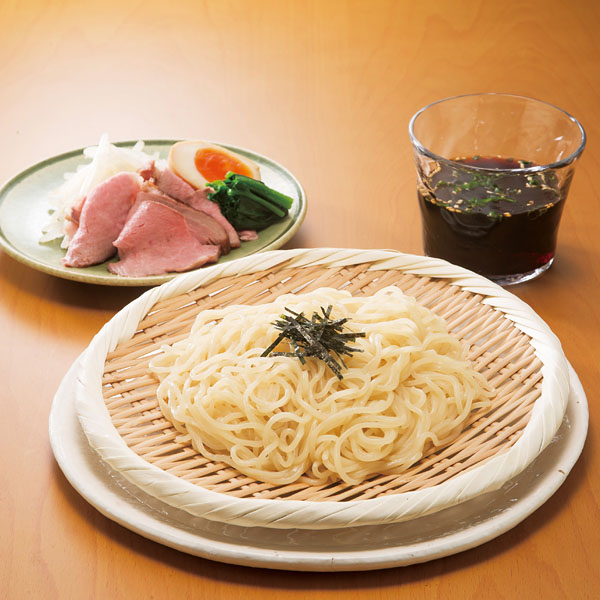 ζ顼ƽ ƤΤƤʤ顼3