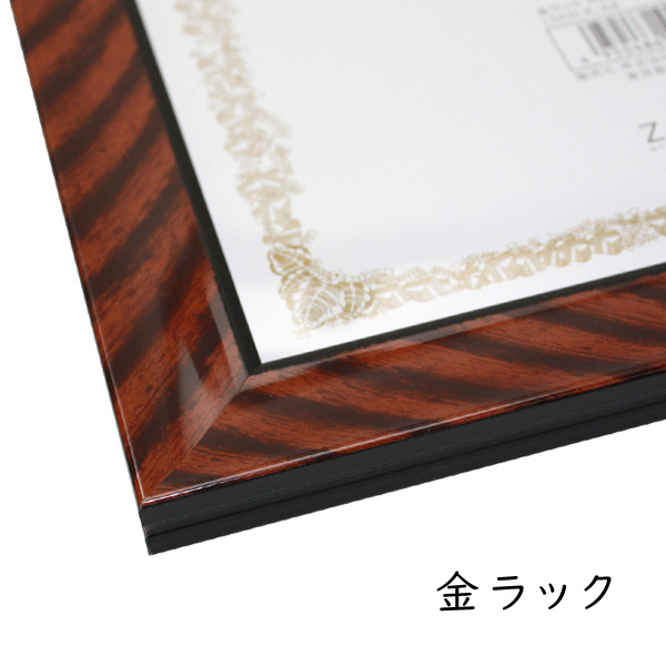 ���̾޾��� A3/Ȭ��/ɴ����Ƚ