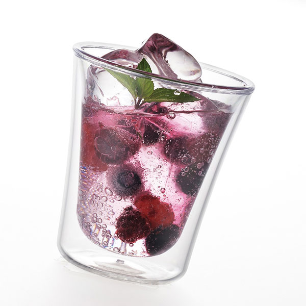 Ϥε ֥륦륿֥顼240ml 2P