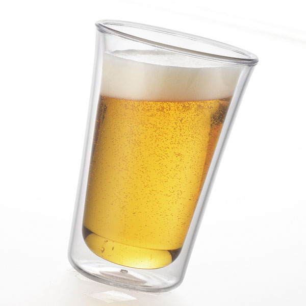 Ϥε ֥륦륿֥顼340ml 2P