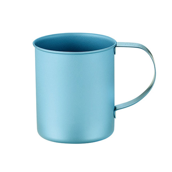 Ϥε ޥå240ml(ȯž夲)