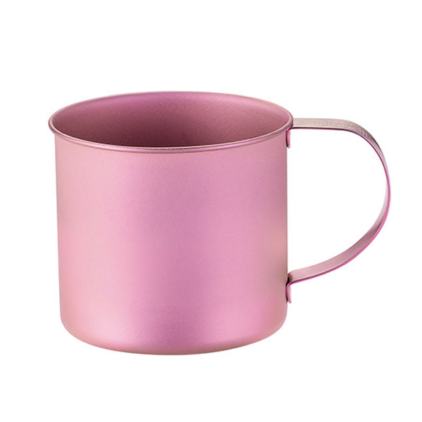 Ϥε ޥå320ml(ȯž夲)