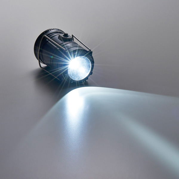 LED��󥿥�ȡ��� �ϥ�ɥץ�