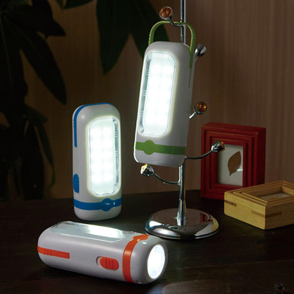 �ߤ겼��2WAY�饤��